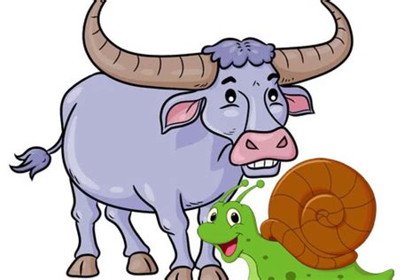  The Carabao and the Bird: Discovering Hidden Wisdom in a Philippine Folktale!