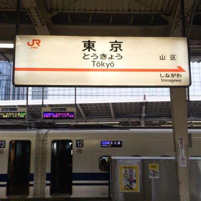 京都駅から東京駅 新幹線 料金 ～時空を超える旅の価値～