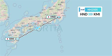 名古屋から宮崎 飛行機 - 空の旅と地上のつながり