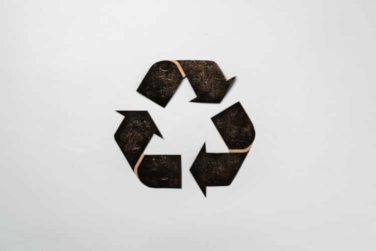 WASTECH RECYCLING Sp. z o.o. – Pionierzy w Przemysłowym Recyklingu dla Zrównoważonej Przyszłości
